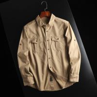 cms/erpbt/backend/web/uploads/erp/collection/images/Men Clothes/WangJi/EN0125752/img_b/EN0125752_img_b_1